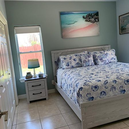 Jjs Beach Condo South Padre Island Exterior photo