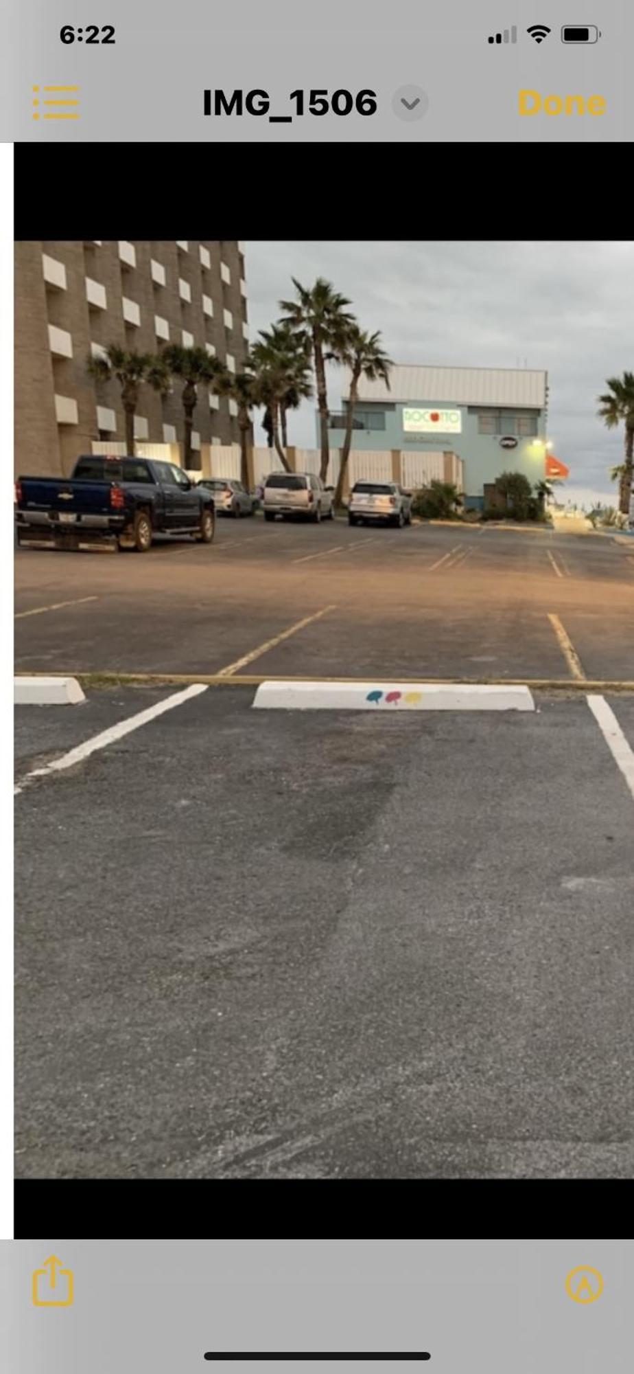 Jjs Beach Condo South Padre Island Exterior photo